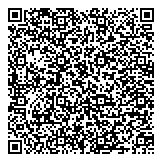 QR код "Натяжные потолки №1"
