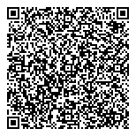 QR код "Натяжные потолки №1"