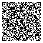 QR код "Натяжные потолки №1"