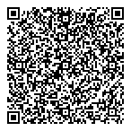 QR код "Полкан"