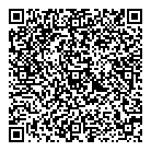 QR код "Арсенал"