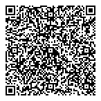 QR код "ИНВИТРО"