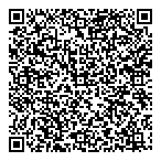 QR код "АиронЛок"