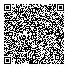 QR код "Арсенал"