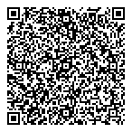 QR код "Полкан"