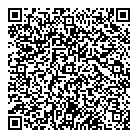 QR код "ИНВИТРО"