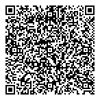 QR код "Арсенал"