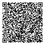 QR код "Полкан"