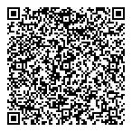 QR код "Арсенал"