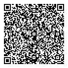 QR код "Полкан"
