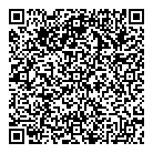 QR код "Биония"
