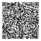 QR код "Мегаполис"