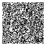 QR код "Абсолют строй"