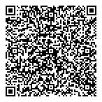 QR код "ИНВИТРО"