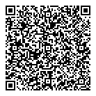 QR код "Урожай"