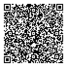QR код "КомПласт"