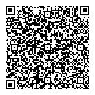 QR код "СтройСам"