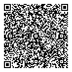 QR код "Мега Двери"