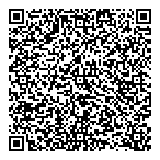 QR код "Мега Двери"