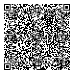 QR код "Мега Двери"