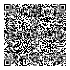 QR код "Мега Двери"