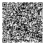 QR код "ИНВИТРО"