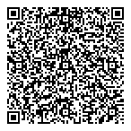 QR код "Мега Двери"