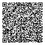 QR код "Мега Двери"