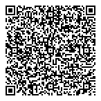 QR код "Мега Двери"