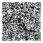 QR код "Мега Двери"