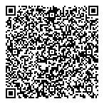 QR код "Альфаторг"