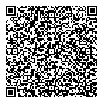 QR код "КрепМаркет"