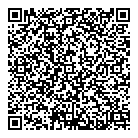 QR код "ИНВИТРО"