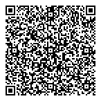 QR код "СветКонцепт"