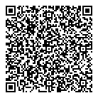 QR код "АМАТЕР"