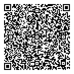 QR код "АНТЕК-Крепеж"