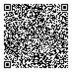 QR код "Крепежные материалы"