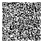 QR код "СТРОЙКРЕП"