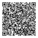 QR код "Крепеж"