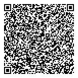 QR код "ИНВИТРО"