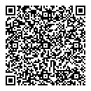 QR код "Крепковъ"