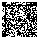 QR код "Дверное ателье"