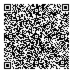 QR код "Дверное ателье"
