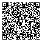 QR код "Аллювиз"