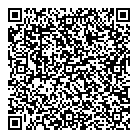QR код "Ника"