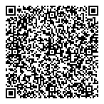 QR код "ИНВИТРО"