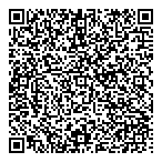 QR код "Броня"