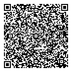 QR код "Алькор"