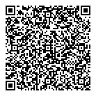 QR код "Люмен"