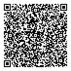 QR код "Rolhause"